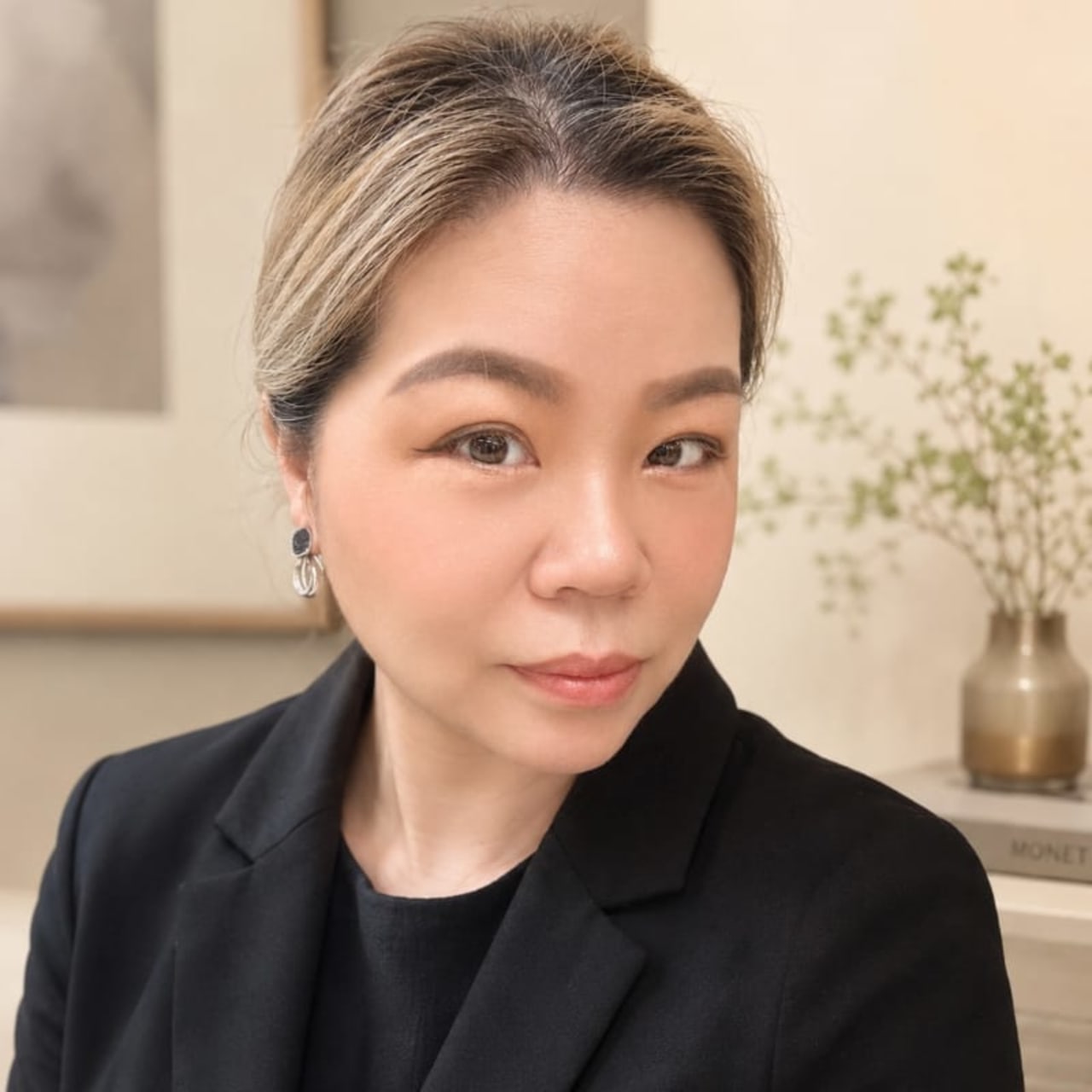 Ruby老師 銘德街老師的公開照片